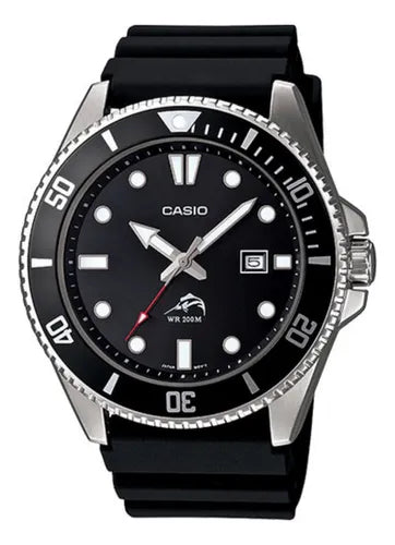 Citizen Eco-drive Promaster Bn0150-28e 44mm