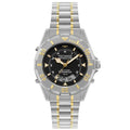 Technos Masculino Skydiver Bicolor