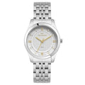 Technos Feminino Boutique Prata