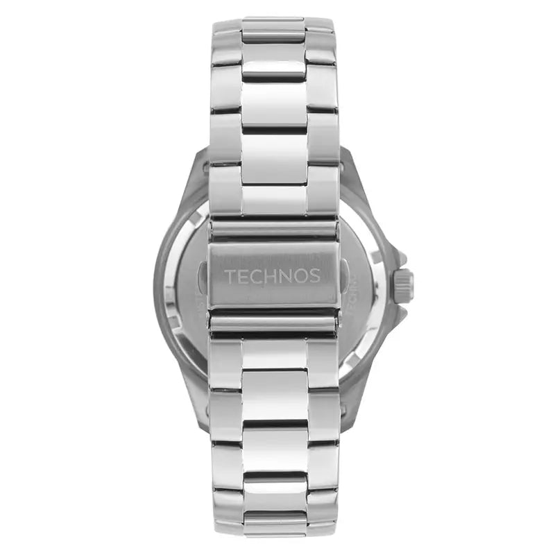 Technos Acqua Masculino