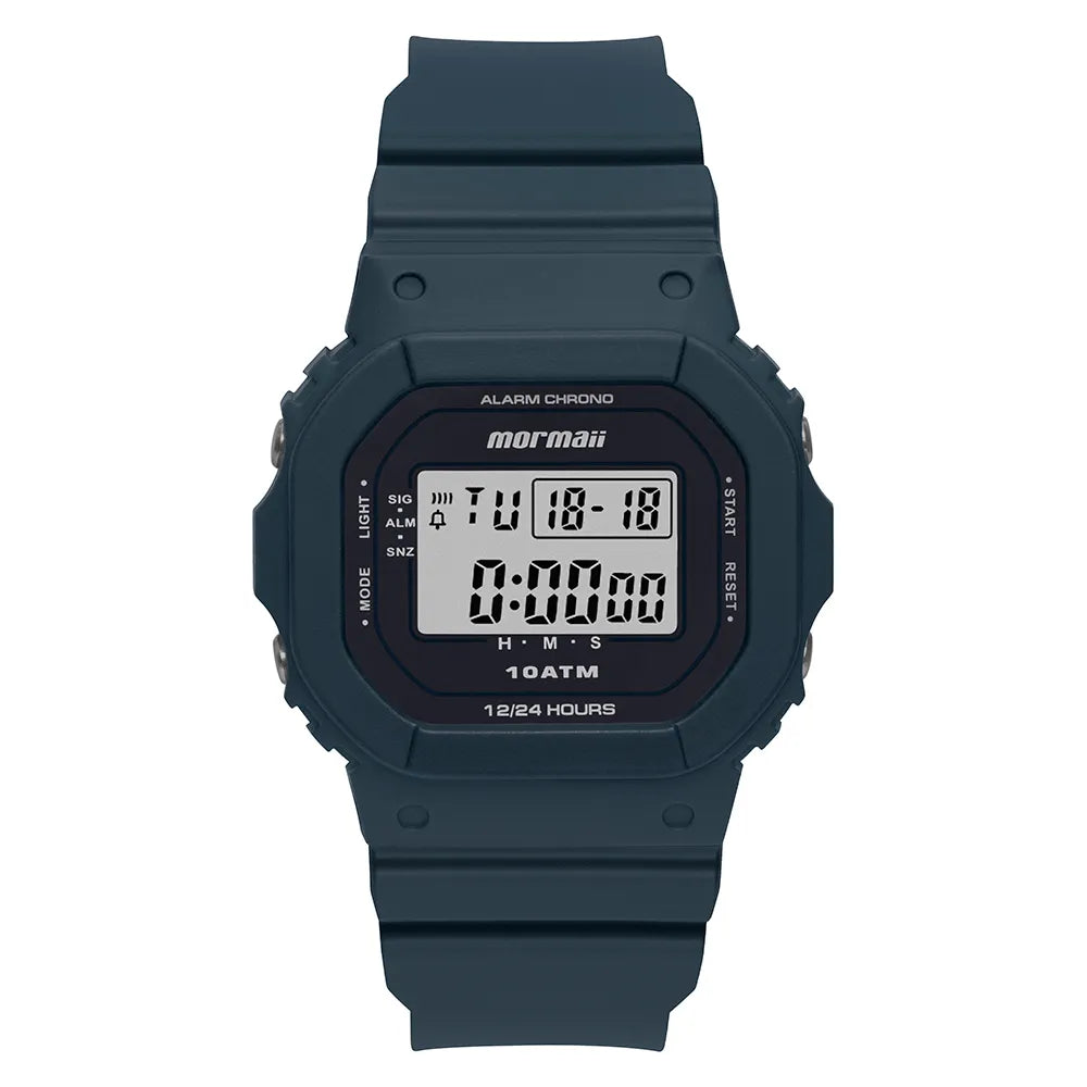 Citizen Eco-drive Promaster Bn0150-28e 44mm