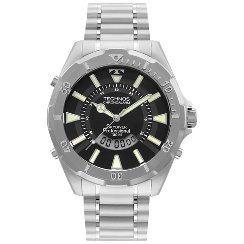 Citizen Eco-drive Promaster Bn0150-28e 44mm