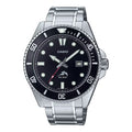 Citizen Eco-drive Promaster Bn0150-28e 44mm
