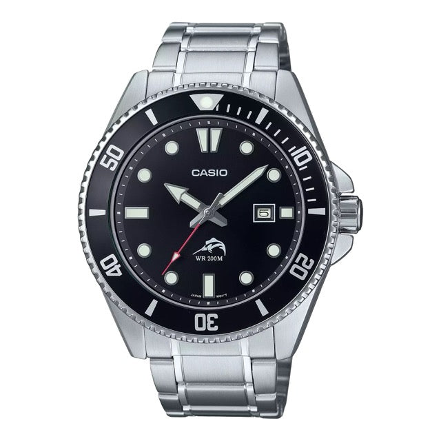 Citizen Eco-drive Promaster Bn0150-28e 44mm